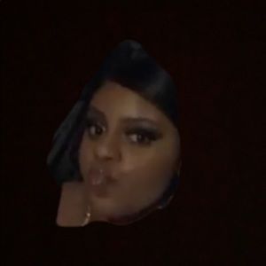 Meet your Posher, Subria